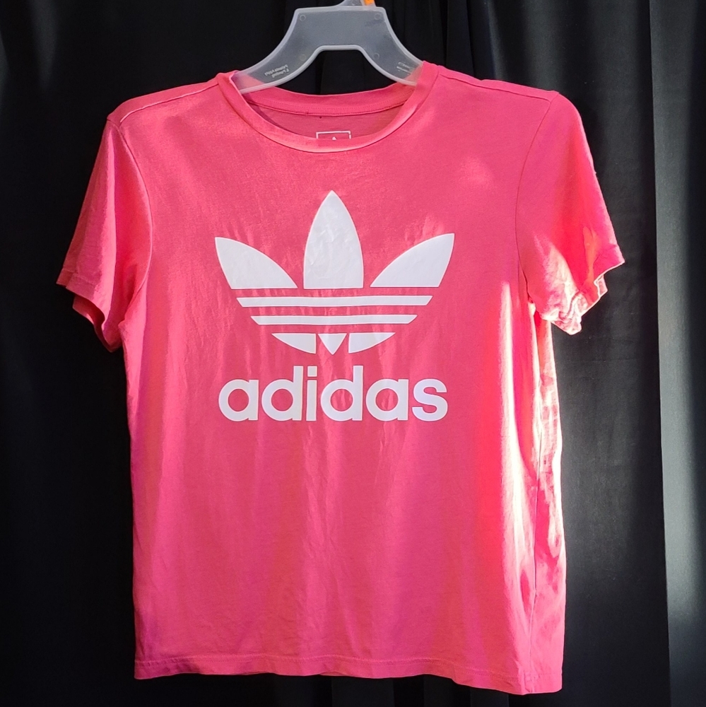 T-shirt 13/14yr